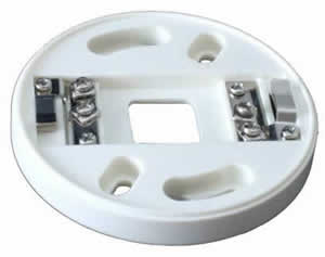 DZ-SH2172̽��������-���ڰ�װ̽����