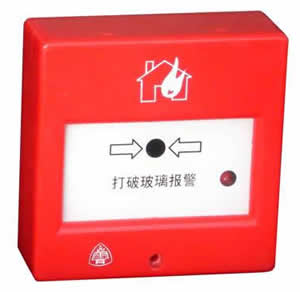 SH2161�ֶ�������ť-���Ʋ�������ʽ