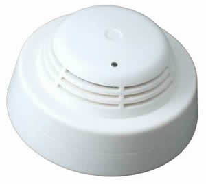 SH2131����̽����-���͸���