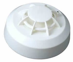 SH2141����̽����-���͸���